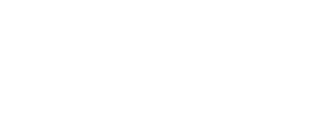 Logo Société Santé en français